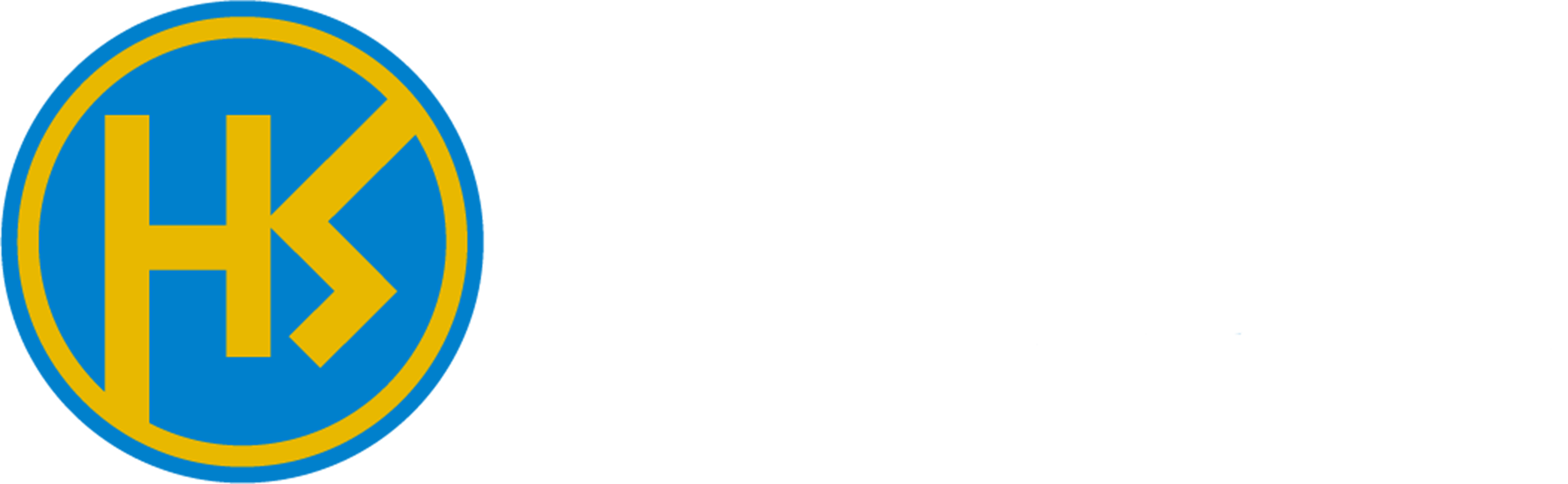 白色字体